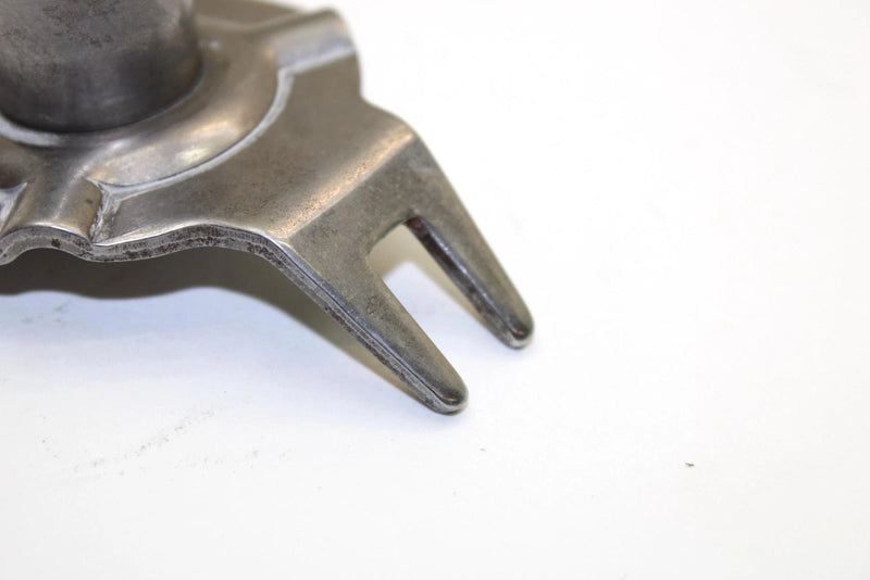 1994 Yamaha  Kodiak 400 Oem Clutch Outer Roller Guide 1YW-18104-00-00 Q3949