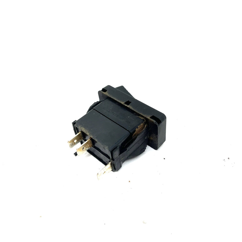 08-10 Polaris RZR 800 OEM AWD Switch 4010601 XP8