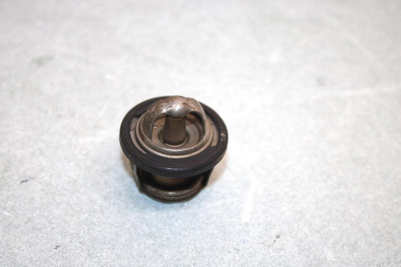 03 Yamaha  Kodiak 450 Awd Oem Thermostat 2TV-12411-00-00 AY44