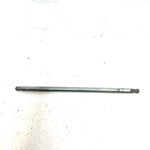 01-04 Honda Foreman Rubicon TRX500OEM Gearshift Spindle 24681-HN2-000 AH79