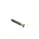 96-02 Polaris Sportsman 500 OEM Idle Adjusting Screw 3130546 AP187