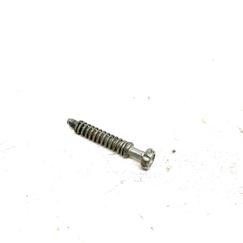 96-02 Polaris Sportsman 500 OEM Idle Adjusting Screw 3130546 AP187