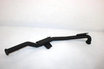 04 Polaris Sportsman 500 Oem Exhaust Pipe 1261246-029 AP44