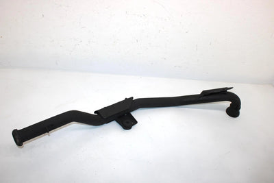 04 Polaris Sportsman 500 Oem Exhaust Pipe 1261246-029 AP44