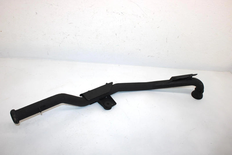 04 Polaris Sportsman 500 Oem Exhaust Pipe 1261246-029 AP44