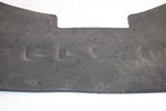 2000 Sea-doo Gtx Oem Rear Mat 291001053 JS47
