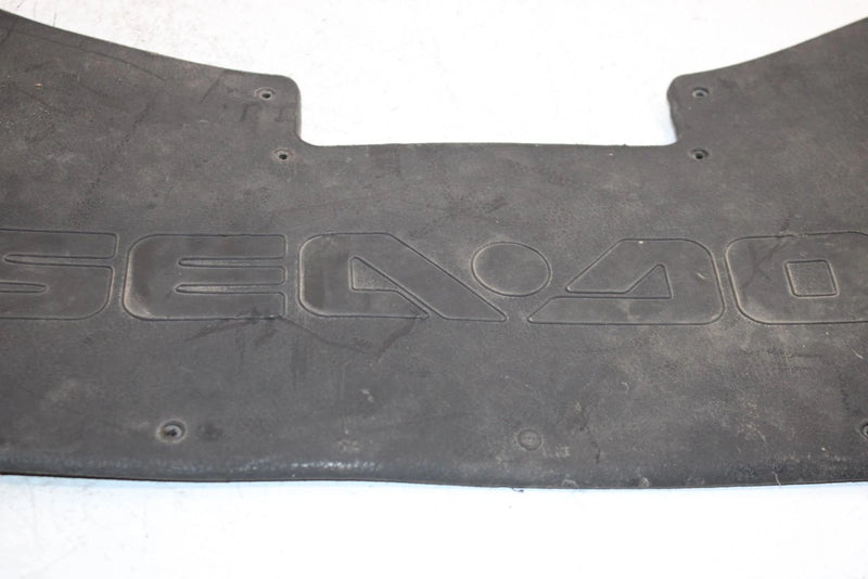 2000 Sea-doo Gtx Oem Rear Mat 291001053 JS47