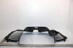 1998 Polaris 500 Oem Console 5431467 SP39