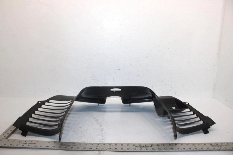 1998 Polaris 500 Oem Console 5431467 SP39