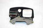 86 Yamaha  Moto 4 Oem Instrument Panel 59V-77712-00-00 AY39