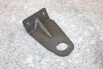 2006 Polaris Sportsman 500 Oem Muffler Silencer Mount 5249688 AP186