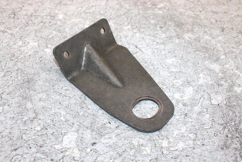 2006 Polaris Sportsman 500 Oem Muffler Silencer Mount 5249688 AP186