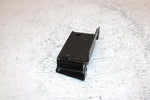 1990 Polaris 500 Oem Fuel Tank Bracket 5221932 5221932-067 SP36