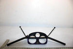 93 Arctic Cat Pantera Oem Handlebars 0705-103 SAS1