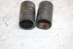06 Arctic Cat M6 Efi 141 Oem Spring Sleeve Pair 2604-764 SAS14