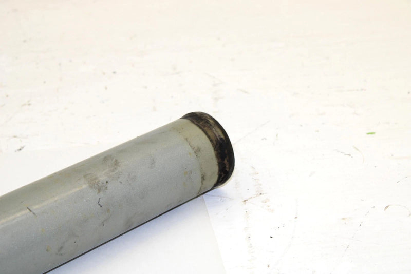 2001 Sea-doo Xp Oem Exhaust Expension Tube 274001111 JS7