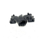 01-05 Yamaha WaveRunner XLT1200 OEM Exhaust Manifold 66V-14711-00-94 JY30
