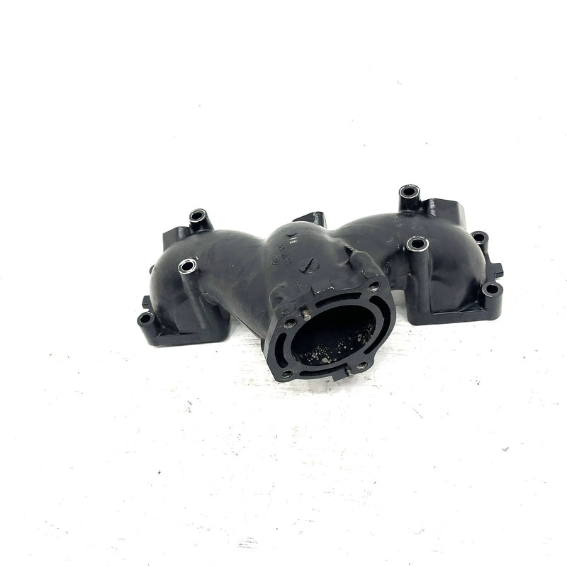 01-05 Yamaha WaveRunner XLT1200 OEM Exhaust Manifold 66V-14711-00-94 JY30