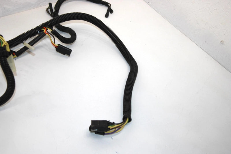 95 Polaris Trail Oem Main Wire Harness 5460510 SPS1