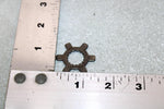 2006 Polaris Sportsman 90 Oem Clutch Washer 0450243 APS1