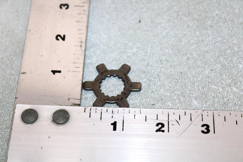 2006 Polaris Sportsman 90 Oem Clutch Washer 0450243 APS1