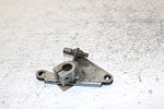 2004 Kawasaki Kfx 700 Oem Shift Lever Support 13236-0031 AK30