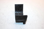 1990 Kawasaki 650 Ts Oem Drive Coupler Cover 14024-3728 JK10
