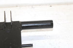 2000 Ski-doo Mxz X 440 Oem Rear Suspension Rear Arm 503189515 SS96