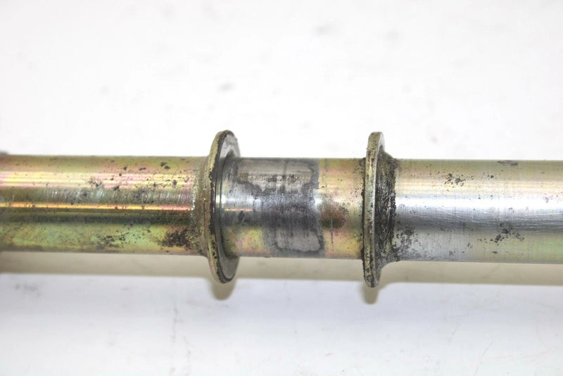 85 Yamaha Phazer OEM Steering Column 8V0-23813-00-00 SY42
