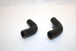 1994 Yamaha Vmax 600 Oem Heat Exchanger Hose Pair 82M-12476-00-00 SY25