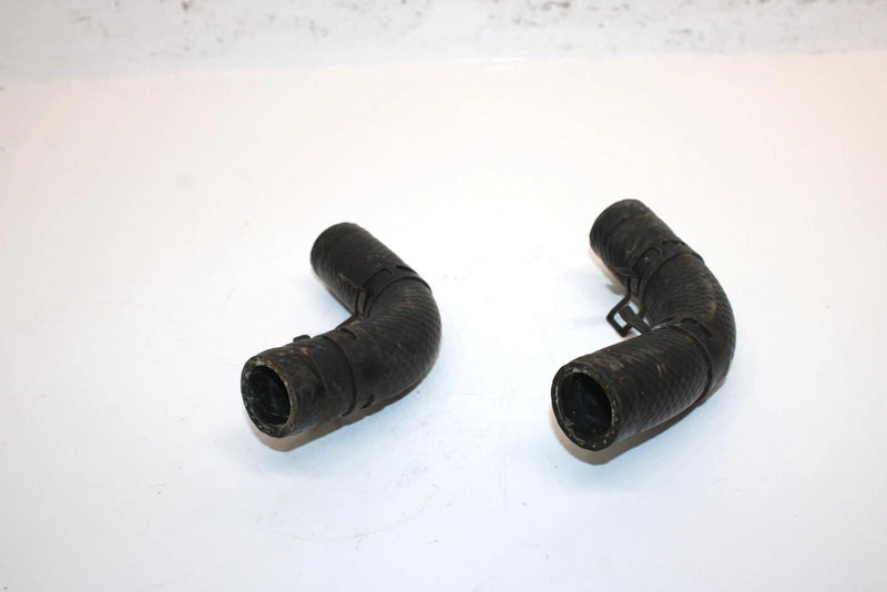 1994 Yamaha Vmax 600 Oem Heat Exchanger Hose Pair 82M-12476-00-00 SY25