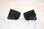 1996 Arctic Cat Cougar Oem Torque Arm Mount Set 0704-190 SA7