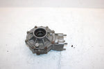 2000 Yamaha  Kodiak 400 Oem Rear Gearcase 5GH-46101-01-00 AY26