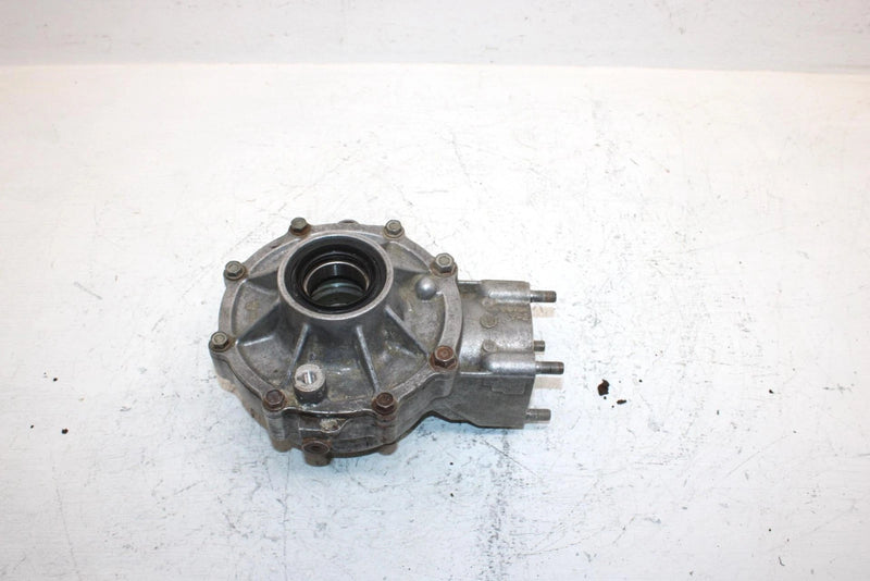 2000 Yamaha  Kodiak 400 Oem Rear Gearcase 5GH-46101-01-00 AY26