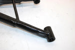 15 Suzuki King Quad 500 Oem Rear Left Lower A Arm 61520-31830 AS10