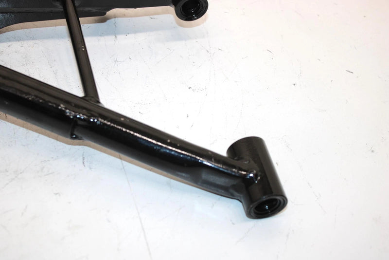 15 Suzuki King Quad 500 Oem Rear Left Lower A Arm 61520-31830 AS10