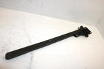 1991 Polaris Sport Oem Right Trailing Arm (Red) 1822052 SP26