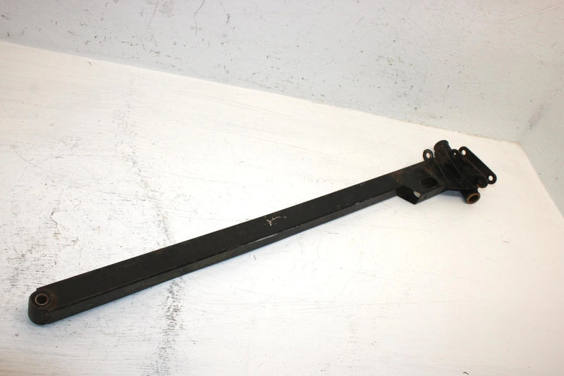 1991 Polaris Sport Oem Right Trailing Arm (Red) 1822052 SP26