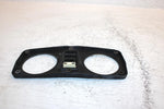 1988 Polaris 650 Oem Instrument Panel 5430924 SP17