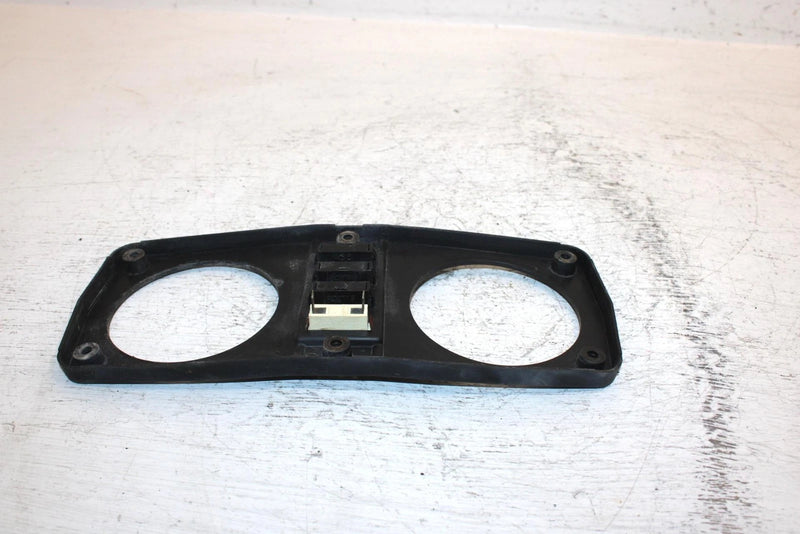 1988 Polaris 650 Oem Instrument Panel 5430924 SP17