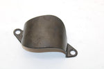 1987 Suzuki Quadrunner 250 Oem Right Steering Knuckle Shield 54903-19B10 AS22