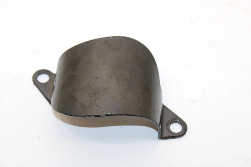 1987 Suzuki Quadrunner 250 Oem Right Steering Knuckle Shield 54903-19B10 AS22