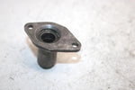 97 Arctic Cat Cougar 550 Oem Oil Pump Shaft W/Bushing 3004-763 SAS8
