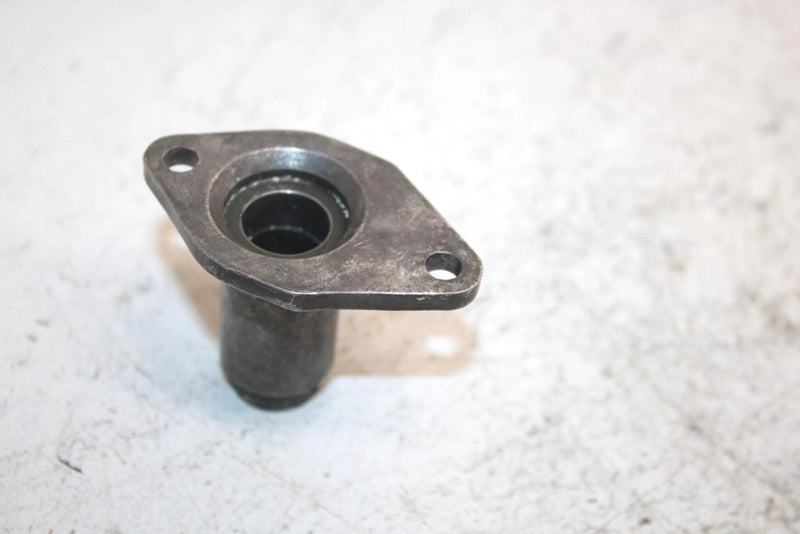 97 Arctic Cat Cougar 550 Oem Oil Pump Shaft W/Bushing 3004-763 SAS8