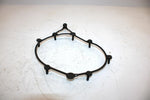 07 Arctic Cat Crossfire 800 Efi Oem Gearcase Mounting Plate 0702-882 SA158
