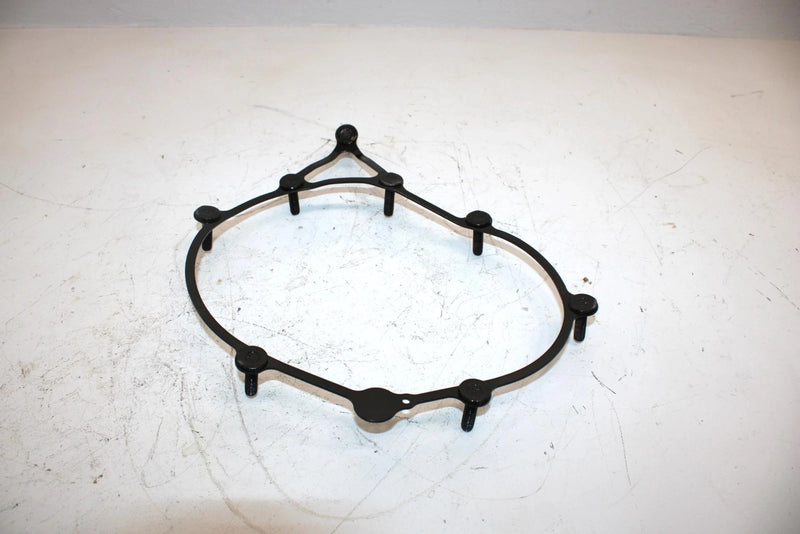 07 Arctic Cat Crossfire 800 Efi Oem Gearcase Mounting Plate 0702-882 SA158