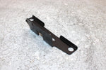 2006 Polaris Sportsman 500 Oem Lower Radiator Mount Bracket 5247047-067 AP186