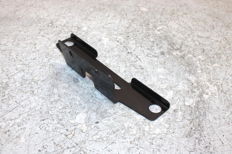 2006 Polaris Sportsman 500 Oem Lower Radiator Mount Bracket 5247047-067 AP186