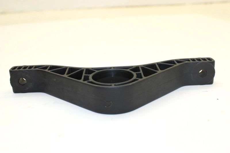 1996 Sea-doo Spx Oem Lower Column Support 277000291 Q3674