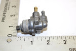 90 Sea-Doo SP OEM Gas Tank Petcock 275500024 JS1